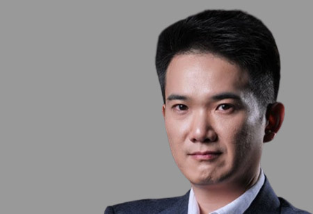 Ts. Dr. James Chong, DIRECTOR, ALLIED HEALTH, Thomson Hospital Kota Damansara | Agri Business Review