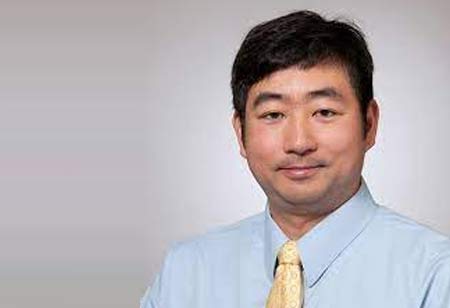 Joe Kimura, Chief Medical Officer, Atrius Health | Agri Business Review