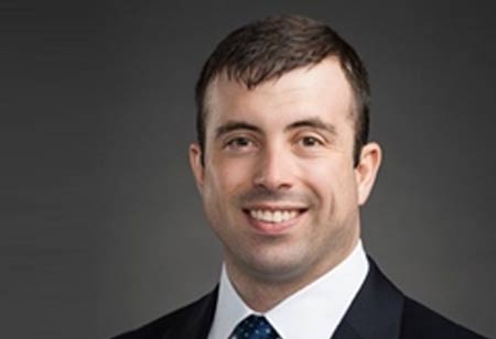 Max Krupp, Senior Director of Product Management & Marketing, Medacta, USA | Med Tech Business Review