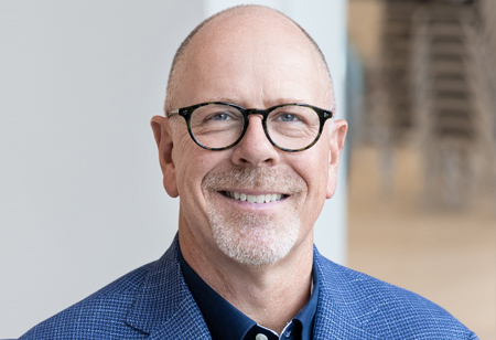 John Salvato, Design Quality Services | Med Tech Business Review | 