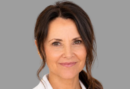 Wendy Fuster, President, F2 Labs | Med Tech Business Review