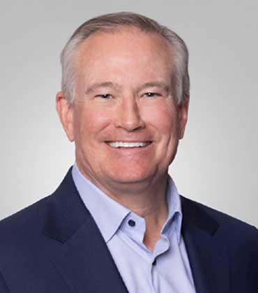 Brian J. Blaser, QuidelOrtho [NASDAQ: QDEL] | Agri Business Review | Innovative Medical Solutions of The Year in APAC