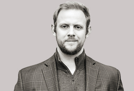 Brian Hantzis, MetroMed Inc. | Med Tech Business Review | 