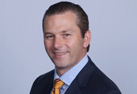 Winning Through Commercial Precision in Medtech