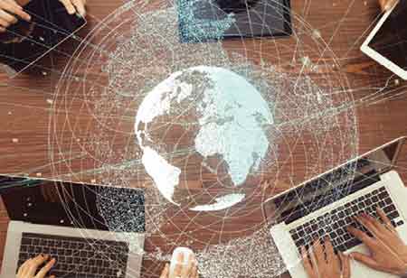 Cohesive Culture Key to Manufacturing Under Duress