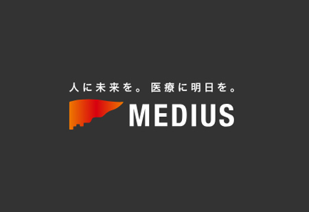 Hiroyuki Akutagawa, MEDIUS Holdings [TYO:3154] | Med Tech Business Review | 