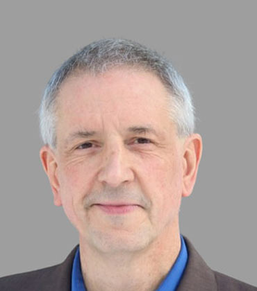 Anthony Piotrkowski