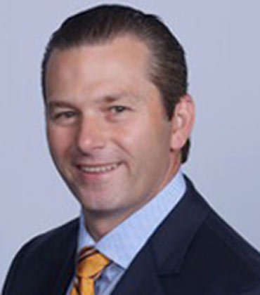 Tony Anzalone