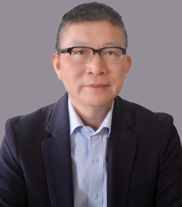 Kenny Wang, Kaiser Technology | Agri Business Review | Top Disposable Orthopedic Surgical Products Manufacturer in APAC