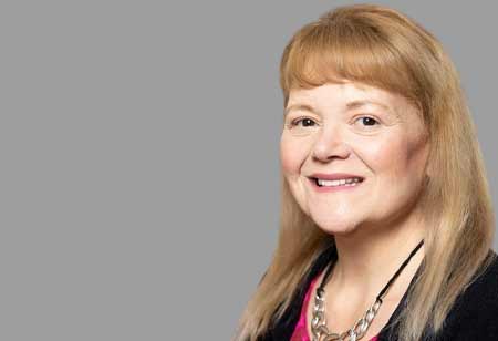 Lisa Boothby, Director of Pharmacy Services, Ochsner Health | Med Tech Business Review