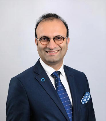 Pasha Javadi Pasha Javadi