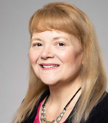 Lisa Boothby Lisa Boothby