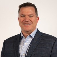 Erin Littell, Vice President of Sales & Marketing
