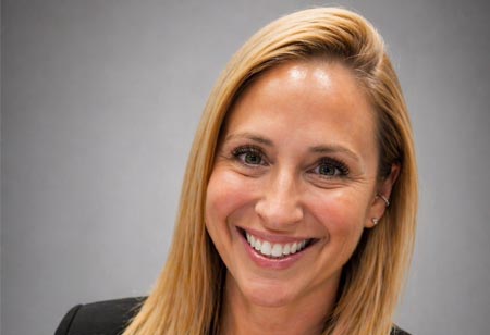 Dr. Kerriann Greenhalgh   CEO,CSO, KeriCure Medical | Med Tech Business Review