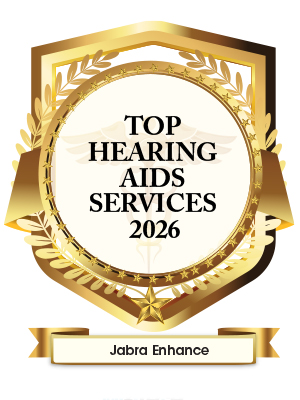 Jabra Enhance: Innovative Hearing Solutions That Put You First 